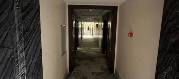 3 غرف نوم شقة في Sabunchu, Azerbaijan رقم 1442 22