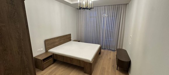 3 غرف نوم شقة في Sabunchu, Azerbaijan رقم 1442 10