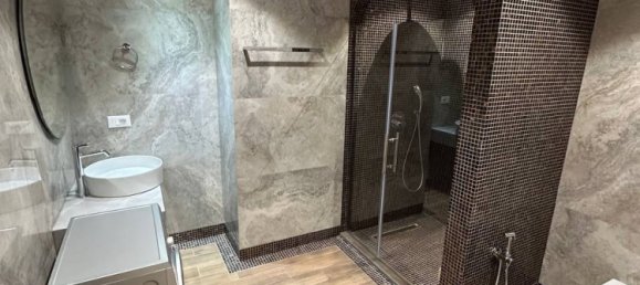 3 غرف نوم شقة في Sabunchu, Azerbaijan رقم 1442 16