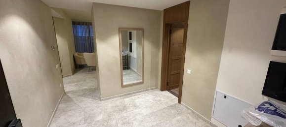 3 غرف نوم شقة في Sabunchu, Azerbaijan رقم 1442 15