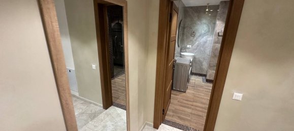 3 غرف نوم شقة في Sabunchu, Azerbaijan رقم 1442 19