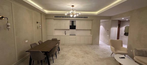 3 غرف نوم شقة في Sabunchu, Azerbaijan رقم 1442 20