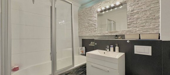 2-Zimmer Wohnung in Düsseldorf, Germany, Nr. 342101 5