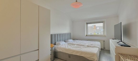 2-Zimmer Wohnung in Düsseldorf, Germany, Nr. 342101 6