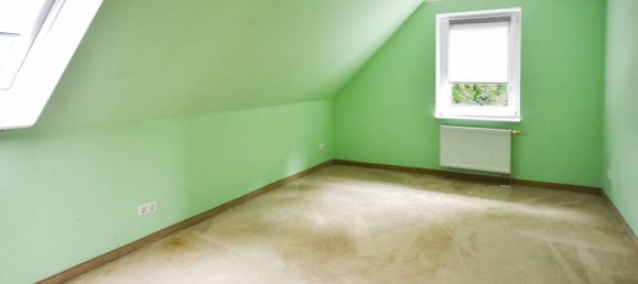 3 rooms Townhouse in Schleswig-Holstein, Germany No. 32375 8