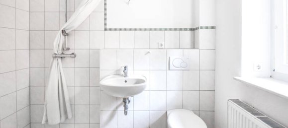 3 rooms Townhouse in Schleswig-Holstein, Germany No. 32375 4