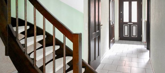 3 rooms Townhouse in Schleswig-Holstein, Germany No. 32375 6