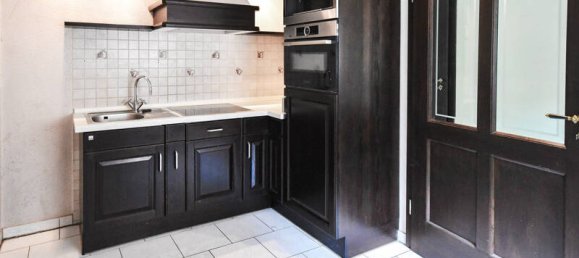 3 rooms Townhouse in Schleswig-Holstein, Germany No. 32375 5