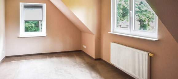 3 rooms Townhouse in Schleswig-Holstein, Germany No. 32375 9