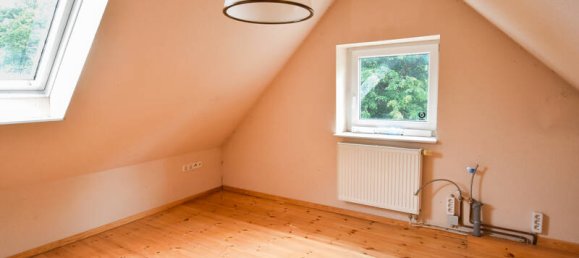 3 rooms Townhouse in Schleswig-Holstein, Germany No. 32375 11