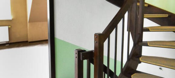 3 rooms Townhouse in Schleswig-Holstein, Germany No. 32375 10