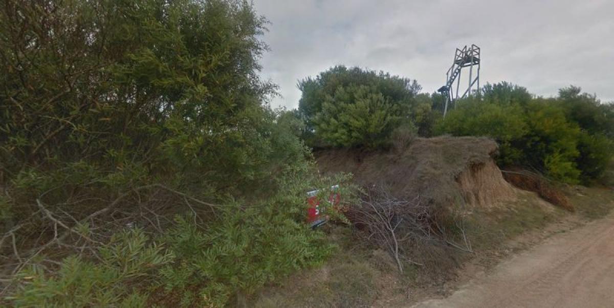  Land in Maldonado, Uruguay No. 14858