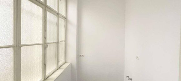 Apartamento de 3 divisões em Josefstadt, Austria N.º 241953 6