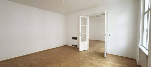 Apartamento de 3 divisões em Josefstadt, Austria N.º 241953 4