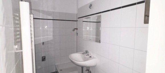 Apartamento de 3 divisões em Josefstadt, Austria N.º 241953 7