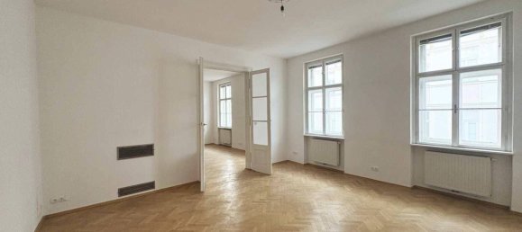 Apartamento de 3 divisões em Josefstadt, Austria N.º 241953 3