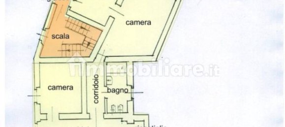 14 chambres Maison à Cambiasca, Italy No. 336278 12