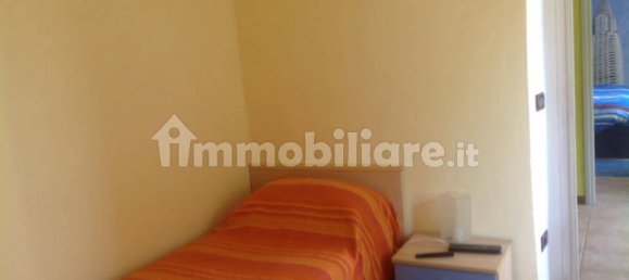 14 chambres Maison à Cambiasca, Italy No. 336278 11