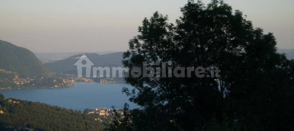 14 chambres Maison à Cambiasca, Italy No. 336278 4