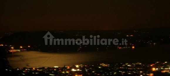 14 غرف نوم منزل في Cambiasca, Italy رقم 336278 17