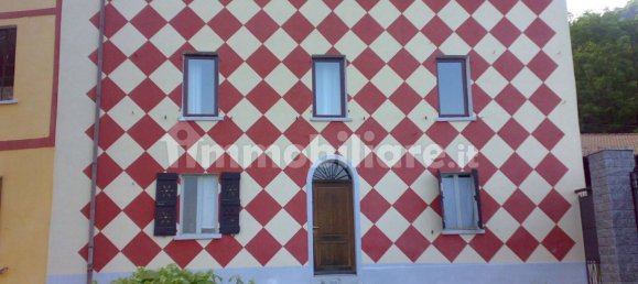 14 chambres Maison à Cambiasca, Italy No. 336278 7