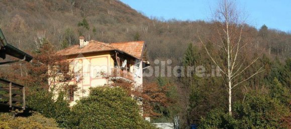 14 chambres Maison à Cambiasca, Italy No. 336278 8