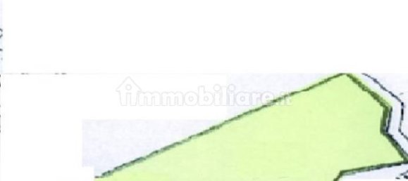 14 chambres Maison à Cambiasca, Italy No. 336278 16