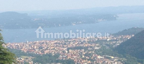 14 chambres Maison à Cambiasca, Italy No. 336278 9