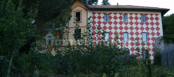 14 chambres Maison à Cambiasca, Italy No. 336278 3