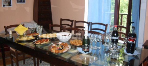 14 chambres Maison à Cambiasca, Italy No. 336278 10