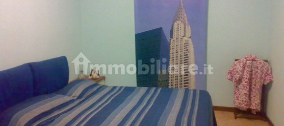 14 chambres Maison à Cambiasca, Italy No. 336278 15