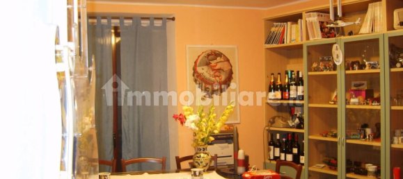 14 chambres Maison à Cambiasca, Italy No. 336278 5