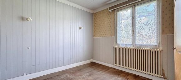 2 Schlafzimmer Haus in Precy-sur-Oise, France, Nr. 310287 3