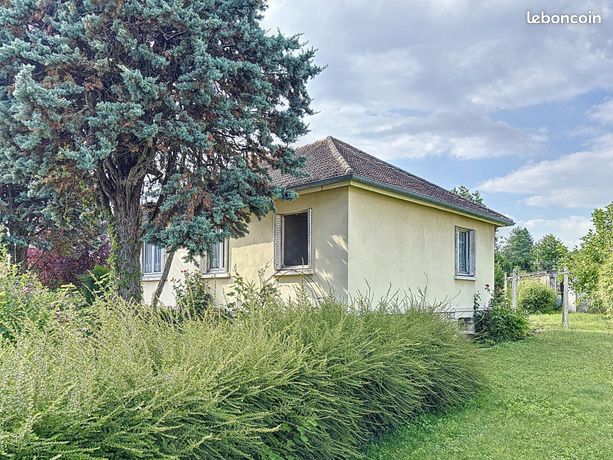 2 Schlafzimmer Haus in Precy-sur-Oise, France, Nr. 310287