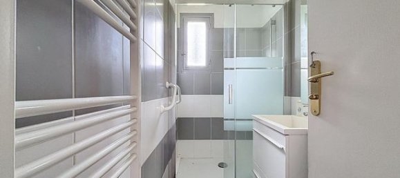 2 Schlafzimmer Haus in Precy-sur-Oise, France, Nr. 310287 5