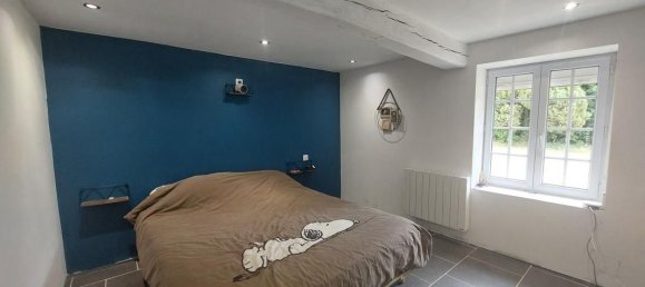 3 Schlafzimmer Haus in Eure, France, Nr. 360648 7