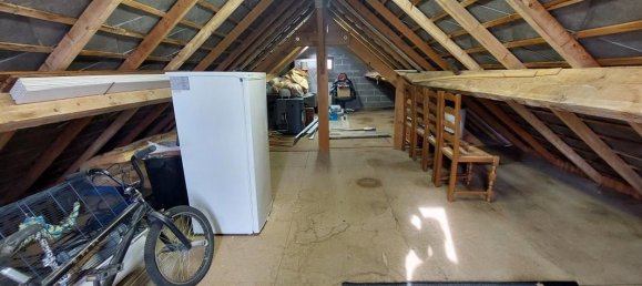 3 Schlafzimmer Haus in Eure, France, Nr. 360648 11