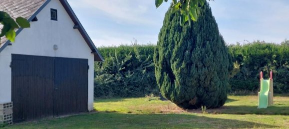 3 Schlafzimmer Haus in Eure, France, Nr. 360648 2