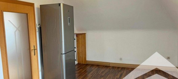 Квартира с 2 комнатами в Линц, Австрия № 249984 6