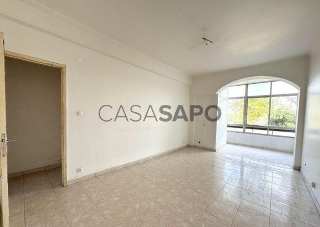 Квартира с 2 спальнями в Оэйраш, Португалия № 330216