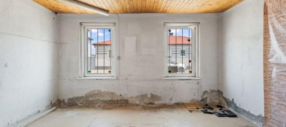 7 rooms Land in Schwechat, Austria No. 224846 7