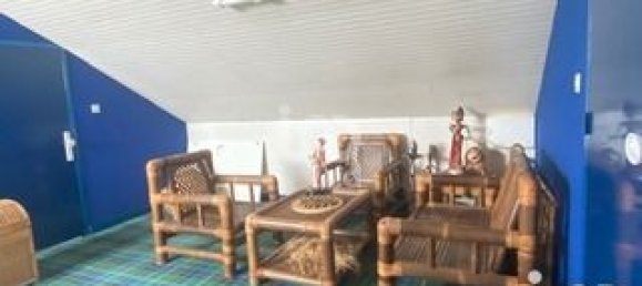 5 bedrooms House in Hennebont, France No. 264593 10