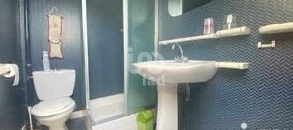 5 bedrooms House in Hennebont, France No. 264593 13