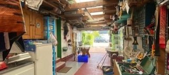 5 bedrooms House in Hennebont, France No. 264593 14