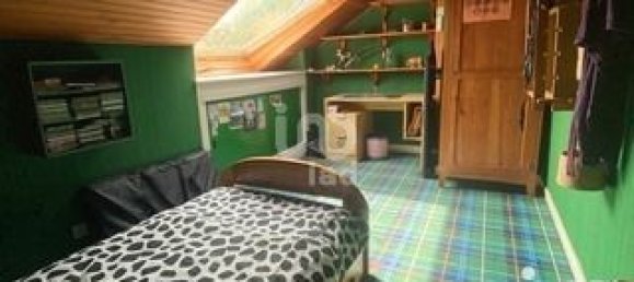 5 bedrooms House in Hennebont, France No. 264593 11