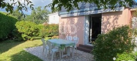 5 bedrooms House in Hennebont, France No. 264593 3