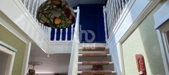 5 bedrooms House in Hennebont, France No. 264593 9