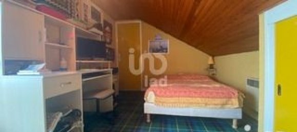 5 bedrooms House in Hennebont, France No. 264593 12