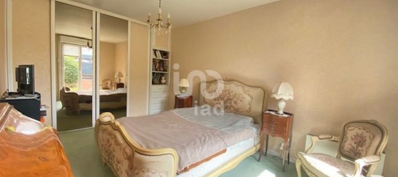 5 bedrooms House in Hennebont, France No. 264593 5