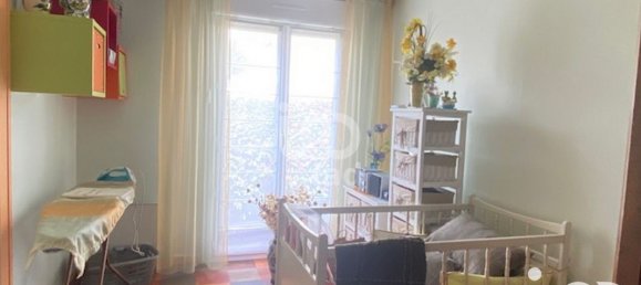 5 bedrooms House in Hennebont, France No. 264593 6